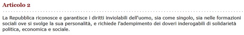 Immagine2
