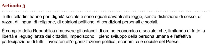 Immagine3