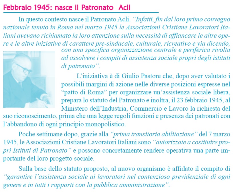 Feb1945 Patronato BlocNotes 8 2003