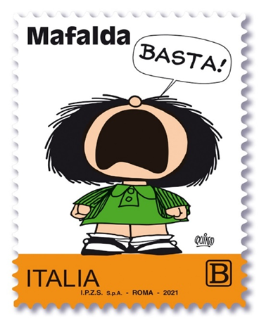 Mafalda_francobollo.png