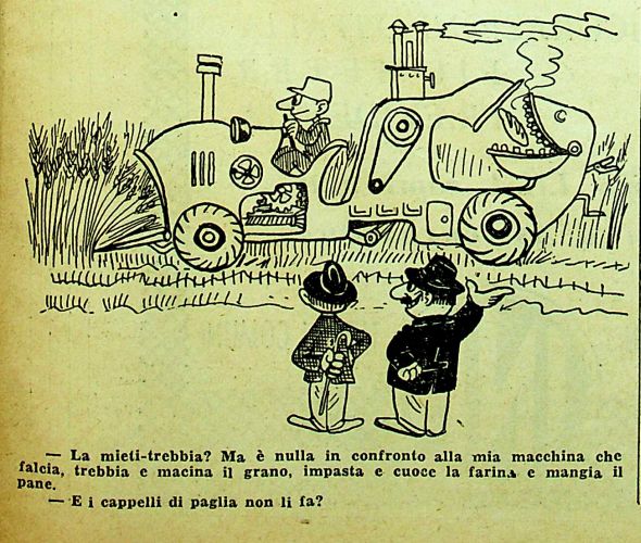 10 15 OTT 1950 piccola