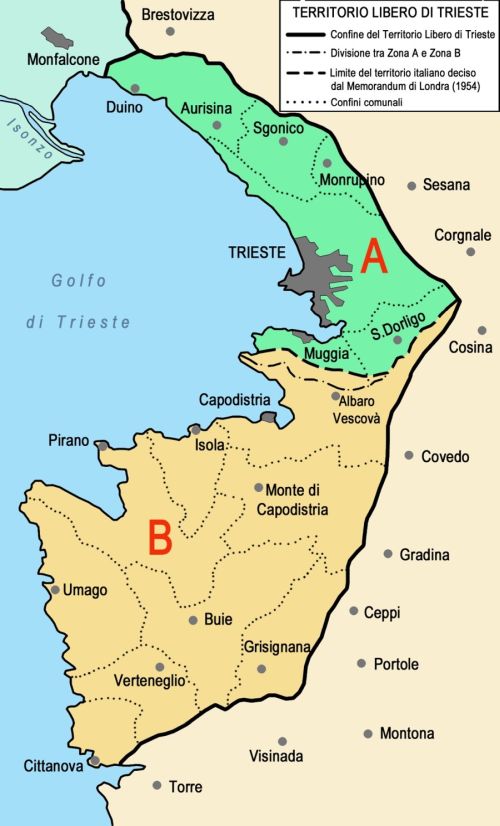 Fabo Immagine1 piccola