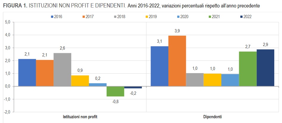 ISTAT Non profit 11ott2024 fig1