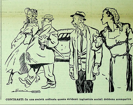 Vignetta AS 1949 20b R