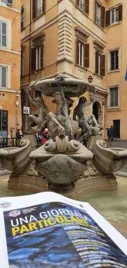 fontana Tartarughe Ghetto Roma.jpg