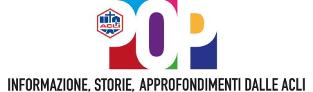 logo POP