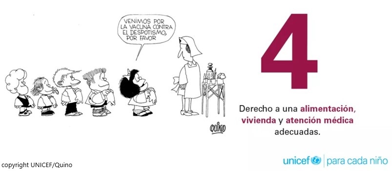 mafalda_1.jpg